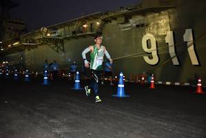 BIB: 
                            <button type="button" onclick="openModal(3277414)" class="btn btn-primary btn-sm float-right btn-popup" data-toggle="modal" data-target=".modal-high-quality">
                        <i class="fas fa-shopping-cart"></i> Add to Cart
                    </button>
                                            <button type="button" onclick="isThisMe(3277414, true)" class="btn btn-success btn-sm float-right btn-popup btn-isme hidden" data-toggle="tooltip" data-placement="bottom" title="นี่คือรูปของคุณใช่ไหม คลิกที่นี่เพื่อเอาเข้าอัลบั้ม">
                        <i class="fas fa-plus"></i> Add to album
                    </button>
                    <button type="button" onclick="isThisMe(3277414, false)" class="btn btn-warning btn-sm float-right btn-popup btn-isnotme hidden">
                        <i class="fas fa-ban"></i> Remove from album
                    </button>